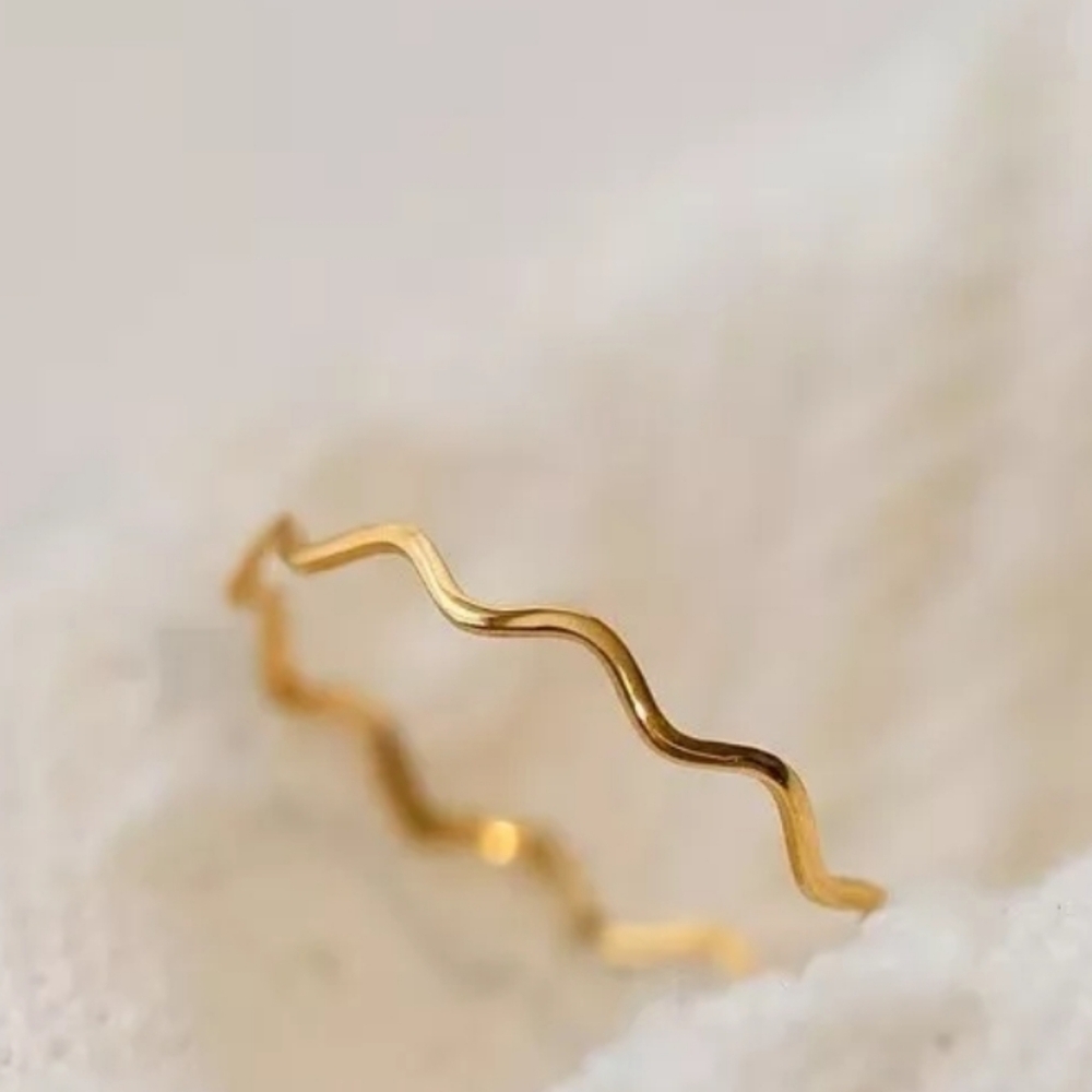 2 rings - Picture 3 of 5